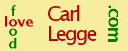 carl legge .com